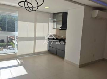 3356ad365b68b3ec52268de68add26c44dc69621 · Apartamento com 3 dormitórios à venda, 115 m² por R$ 1.500.000 - Jardim Belo Horizonte - Campinas/SP