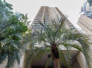 817cdb39bf5194d28cc303230256bdb9f7ffe01b · Oportunidade | Compre ou Alugue, Apartamento Moderno com 4 suítes, 290m² - venda por R$ 6.100.000 ou