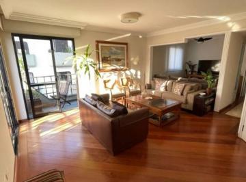 efdcf9b7f14aaa1e116e3ec2328d3e4f007d7cf7 · Apartamento com 3 dormitórios à venda, 178 m² por R$ 2.576.000,00 - Planalto Paulista - São Paulo/SP