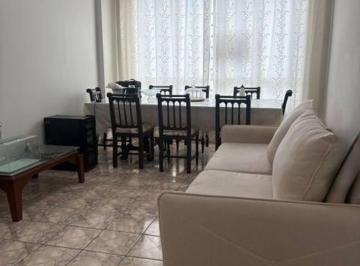 c2afdffdd83bb32023d86225f31e7972e7fa954a · Apartamento com 2 dormitórios para alugar por R$ 4.200,00/mês - Campo Grande - Santos/SP