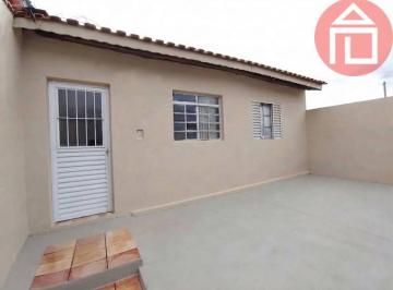 0c8525901b9037c4e47b1f9c73dde5ac3a721aa3 · Casa com 2 dormitórios à venda, 90 m² por R$ 790.000,00 - Santa Luzia - Bragança Paulista/SP