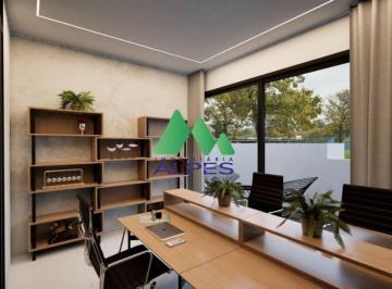 5e59b2b91ffe787dd82e2696e4a3d25599166f43 · Studio com 1 dormitório à venda, 25 m² por R$ 249.500 - Rebouças - Curitiba/PR