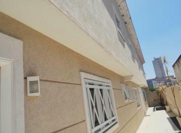 5e67c2f0eedb1f22a8a3d03a0a8cb11683e28995 · Excelente Sobrado de Vila Fechada para Locação no Jardim da Gloria