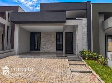bd31a2318ba238e027d211e8155461ea8a194eac · Casa à venda em Paulínia SP  - Residencial Jardim dos Lírios