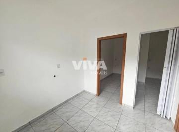 fe470be901ca64435ebf8dba1185cecf7c0876f3 · Kitnet com 2 dormitórios para alugar, 30 m² por R$ 1.740,00/mês - Santa Regina - Itajaí/SC