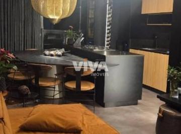 ed6cb07a2a247cbdca0c7948e96d4d083c211652 · Apartamento com 3 dormitórios à venda por R$ 1.655.500 - Fazenda - Itajaí/SC