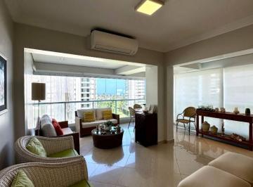 c20980cc9abca3e4fa9ab1726168a90c2de997e8 · Apartamento com 3 dormitórios à venda, 145 m² por R$ 5.500.000,00 - Riviera de São Lourenço - Bertio