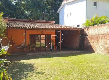 15590bf099ba20bfeda776f596e3fa354c873dcd · Casa com 3 dormitórios à venda, 170 m² por R$ 850.000,00 - Vila Verde - Itapevi/SP