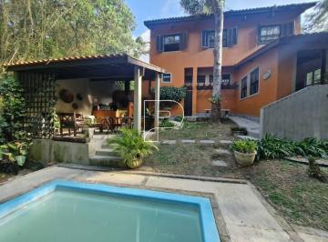 e04e51bf7a5050a28f6e2cecbc13428c0a8e32a1 · Casa com 4 dormitórios à venda, 330 m² por R$ 1.150.000,00 - Vila Verde - Itapevi/SP