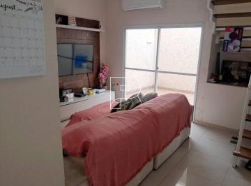 91be81e202ca5112f73bb92b951dd0de73ad1677 · Casa com 3 dormitórios à venda, 124 m² por R$ 980.000,00 - Vila São Silvestre - São Paulo/SP