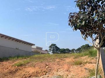 ef84caca0bf7421325a414b73ec682cc7ec2af63 · Terreno à venda, 506 m² por R$ 890.000,00 - Vintage Munk - Embu das Artes/SP