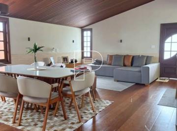 1c32425de5fa40ae34c2735c889c8fa786e13333 · Casa com 3 dormitórios à venda, 321 m² por R$ 1.900.000 - Parque dos Príncipes - Osasco/SP
