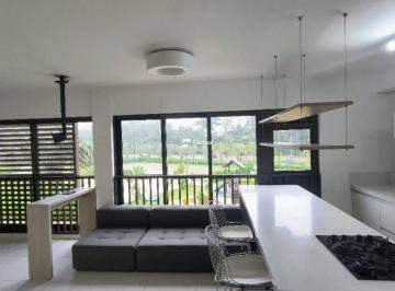 899a9b591456ccc496b30bb428cafe26f96c6c5b · Village com 2 dormitórios à venda, 70 m² por R$ 1.650.000,00 - Riviera de São Lourenço - Bertioga/SP