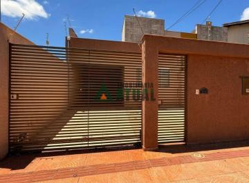 19809115230.jpg · CASA COM 3 QUARTOS SENDO UMA SUÍTE A VENDA NA REGIÃO SUL DE LONDRINA.                               