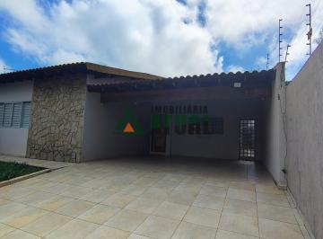 19813015230.jpg · CASA MOBILIADA COM 4 QUARTOS SENDO DUAS SUÍTES A VENDA NA REGIAO LESTE DE LONDRINA.