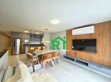 dca86084cff57220dd12f1137140af32edafc5c3 · Casa com 3 dormitórios à venda, 138 m² por R$ 1.050.000,00 - Jardim Astúrias - Guarujá/SP