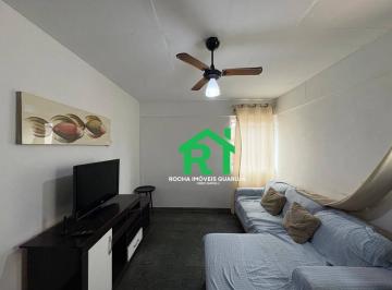 041d1e3a65a028e4e4862c3a61ab50948d70d632 · Apartamento com 2 dormitórios para alugar, 77 m² por R$ 3.000,01/mês - Jardim Astúrias - Guarujá/SP