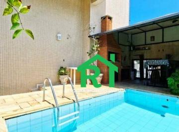 90b11b0bb388153ed880cfced8b9e2e36980c0fb · Cobertura Penthouse com 3 quartos (1 suíte), lazer e 2 vagas à venda em Pitangueiras, Guarujá/SP