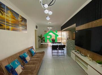 fc4dfc2b09b33893a2eb2254ad1cb631f830b7a5 · Apartamento beira mar com 2 quartos (1 suite) à venda Pitangueiras - Guarujá