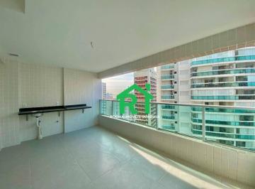 6f2eab47ad36339f0789904a0bb3df7952aa7824 · Apartamento à beira mar com 3 Quartos (1 suíte), 2 vagas, lazer, Jardim Astúrias, Guarujá