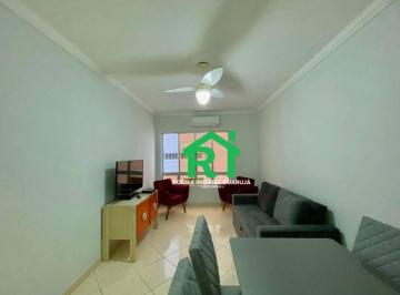 7ec599b2be33f600a3bb6a822813c372bb728ff6 · Apartamento beira mar, com 1 quarto, 1 vaga à venda em Pitangueiras, Guarujá