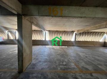 81b637f2d61d8680bfe398f65831b99efd62c268 · Box/Garagem à venda por R$ 27.000,00 - Pitangueiras - Guarujá/SP