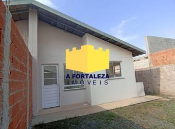 93707bc1dd3b3b13885b7583bf9d02ea5ebd9202 · Casa com 2 dormitórios para alugar, 60 m² por R$ 1.045,00/mês - Jardim Nova Aliança - Americana/SP