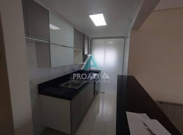 6592f0c7b08622d707d3a7f4c2fe8ffaaade69b8 · Apartamento com 2 dormitórios à venda, 50 m² - Santa Maria - Santo André/SP