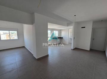 b73a6d894f31f4a33345443e98af493c11ab4071 · Apartamento com 2 dormitórios à venda, 83 m² - Barcelona - São Caetano do Sul/SP