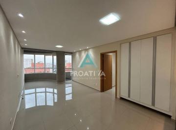 56eb2603f9501f6852e0ba3459085167eab90be8 · Apartamento com 2 dormitórios para alugar, 90 m² - Jardim Bela Vista - Santo André/SP