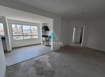 c729feee394f8a2f113a3397ddf3cc4c08b1229a · Apartamento com 3 dormitórios à venda, 84 m² - Barcelona - São Caetano do Sul/SP