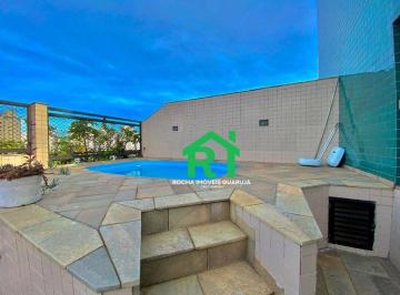 9a2d0436325507ade9999e4f72e7337b284bba1a · Cobertura Penthouse com 2 dormitórios à venda na Praia das Astúrias - Guarujá/SP