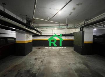 96a9d8eecbd59b03ff8f1836e4e42516596dddb9 · Vaga de Garagem à venda em Pitangueiras, Guarujá