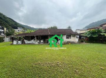 a4dbaf05c83e5a69ce9b574dc4e94840ddc68a3e · Terreno com 730,00 metros quadrados à venda em Pitangueiras, Guarujá
