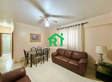 49898fd1abca24723bc7aead19669f7164a95294 · Apartamento com 2 quartos e lazer à venda na Pitangueiras, Guarujá