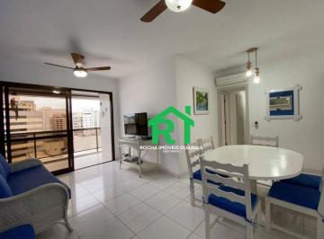 e3fce732ff237a593debe31818cdad956399ced2 · Apartamento  à beira mar para locação com lazer completo e 3 quartos, 100 m² - Jardim Astúrias