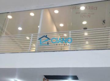 60ad249811c418f4d7859d0d1f18b6eda1177e8d · Galpão para alugar, 190 m² por R$ 9.000/mês - Parque da Mooca - São Paulo/SP