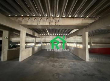 82de3c82ff9759fb6bd3a2e52b82caca76f1a00f · Vaga de garagem com elevador à venda nas Pitangueiras – Guarujá