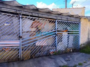 9935907e64965846904529f9f60257b0e817c87a · Terreno à venda, 225 m² por R$ 980.000,00 - Vila Prudente (Zona Leste) - São Paulo/SP