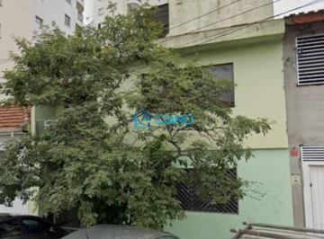 f479477ccd5cd92a4d56d7375c0185067686b447 · Casa com 8 dormitórios à venda, 450 m² por R$ 1.500.000,00 - Mooca - São Paulo/SP