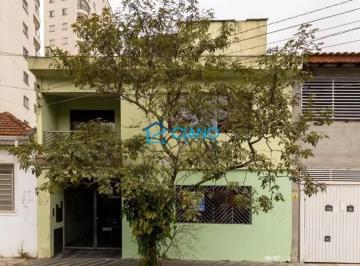 5a456dffacc5834af104e0d19c33fadf26bf706e · Casa com 8 dormitórios à venda, 450 m² por R$ 1.500.000,00 - Mooca - São Paulo/SP