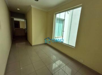 f91fa3de9b09cf9dbef048b77599ca67bcf2a049 · Sala para alugar, 50 m² por R$ 1.958,03/mês - Mooca - São Paulo/SP