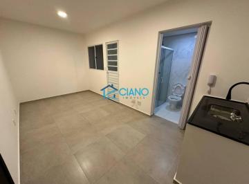 0a619ea83949e278c72788bece09cc3fcd253620 · Studio com 1 dormitório para alugar, 20 m² por R$ 1.372,72/mês - Mooca - São Paulo/SP