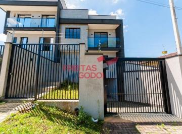 485bbd8554e85be936a2bdde561486d30d52d2ab · Sobrado 3 Quartos à venda - Boa Vista - Curitiba/Pr.