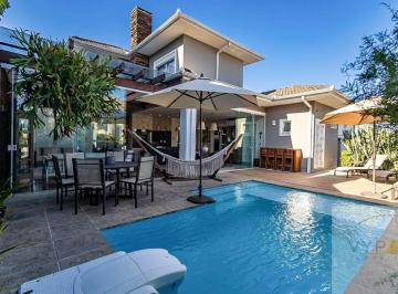 750215c832fe767d13df4af0b2025ac0298779a2 · Casa condomínio fechado com piscina aquecida Desjoyaux