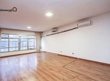 10ef616348e4f3f05d2dcefaaedb7cd03d26cc2b · Sala à venda, 172 m² por R$ 260.000,00 - Centro - Curitiba/PR