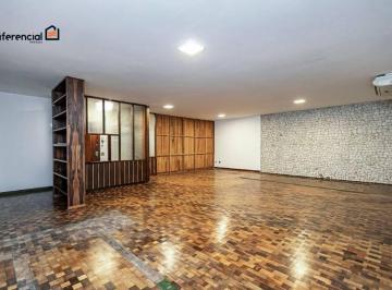 77799aaf7af71515bbd67a2efe9fde9d764711d9 · Sala à venda, 115 m² por R$ 260.000,00 - Centro - Curitiba/PR