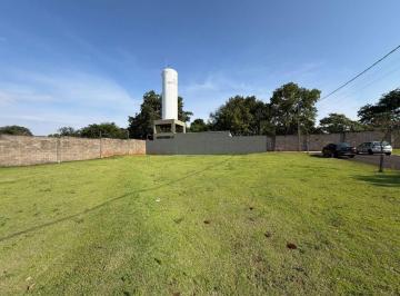 Terreno · 475m² · Terreno à venda, 475 m² por R$ 500.000,00 - Jardim Paraíso - Maringá/PR