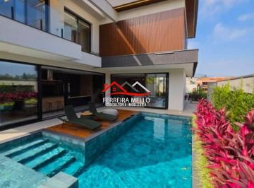 b9ef38d84522ff2f2cc36d87801c924a1b0fca4d · Sobrado com 3 dormitórios à venda, 300 m² por R$ 3.280.000,00 - Nova Caieiras - Caieiras/SP
