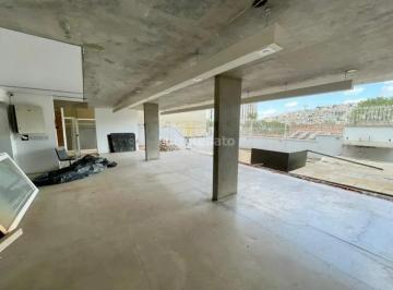 Casa · 336m² · 5 Quartos · 4 Vagas · Casa à venda 5 quartos no bairro São Bento